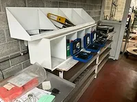 Inhoud lokaal - afbeelding 10 van  11