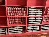 Inhoud lokaal - afbeelding 5 van  10