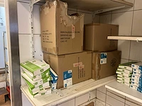 Inhoud lokaal - afbeelding 2 van  10