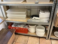 Inhoud lokaal - afbeelding 5 van  10