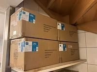 Inhoud lokaal - afbeelding 10 van  10