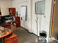 Inhoud lokaal - afbeelding 3 van  19