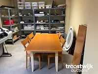 Inhoud lokaal - afbeelding 7 van  10