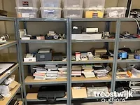 Inhoud lokaal - afbeelding 9 van  10