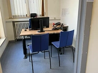 Inhoud lokaal - afbeelding 1 van  6