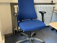 Inhoud lokaal - afbeelding 3 van  6