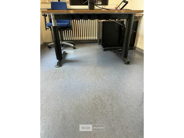 Inhoud lokaal - afbeelding 4 van  6