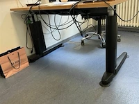 Inhoud lokaal - afbeelding 3 van  5