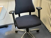 Inhoud lokaal - afbeelding 4 van  5