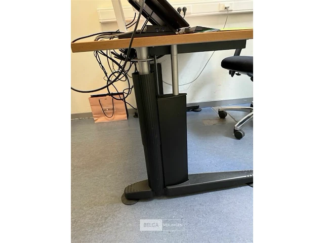 Inhoud lokaal - afbeelding 5 van  5