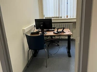 Inhoud lokaal - afbeelding 1 van  5