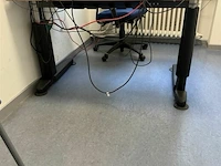 Inhoud lokaal - afbeelding 3 van  5