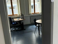Inhoud lokaal - afbeelding 1 van  6