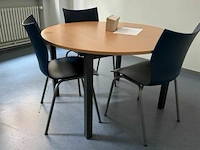 Inhoud lokaal - afbeelding 2 van  6