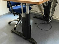 Inhoud lokaal - afbeelding 4 van  6