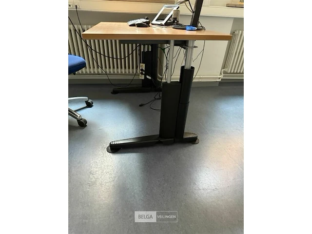Inhoud lokaal - afbeelding 6 van  6