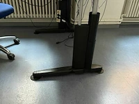 Inhoud lokaal - afbeelding 6 van  6