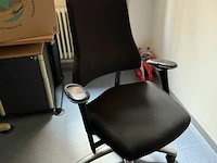 Inhoud lokaar rechts - afbeelding 2 van  5