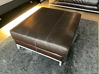 Inhoud luxe hotelkamer suite 309 - afbeelding 6 van  52