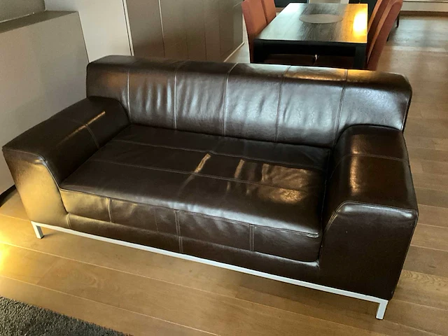 Inhoud luxe hotelkamer suite 309 - afbeelding 7 van  52