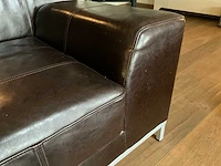 Inhoud luxe hotelkamer suite 309 - afbeelding 8 van  52