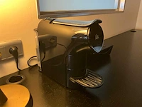 Inhoud luxe hotelkamer suite 309 - afbeelding 18 van  52