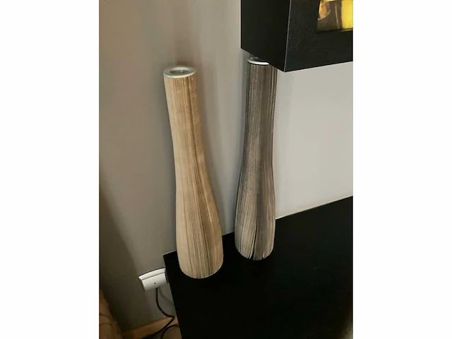 Inhoud luxe hotelkamer suite 309 - afbeelding 29 van  52