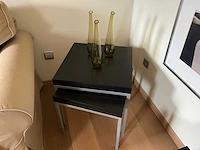 Inhoud luxe hotelkamer suite 309 - afbeelding 33 van  52
