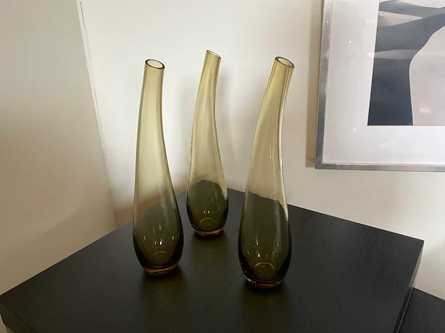 Inhoud luxe hotelkamer suite 309 - afbeelding 40 van  52