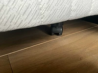 Inhoud luxe hotelkamer suite 309 - afbeelding 52 van  52