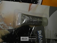 Inhoud mand partij div halloween deco - afbeelding 4 van  5