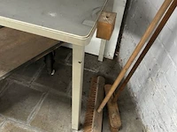 Inhoud onder verdiep - afbeelding 2 van  6