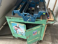 Inhoud onder verdiep - afbeelding 5 van  6