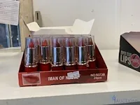 Inhoud opbergrek - afbeelding 2 van  20