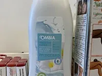 Inhoud opbergrek - afbeelding 4 van  20