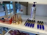 Inhoud opbergrek - afbeelding 9 van  20