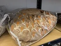 Inhoud opbergrek - afbeelding 5 van  7