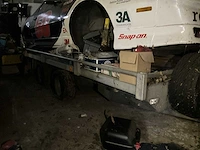 Inhoud opslagruimte - afbeelding 3 van  54