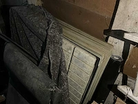 Inhoud opslagruimte - afbeelding 44 van  54