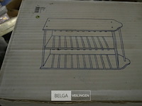 Inhoud pallet box - afbeelding 2 van  11