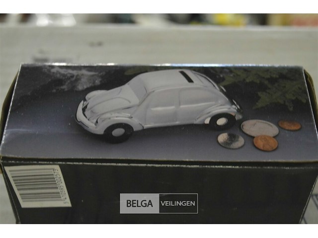 Inhoud pallet box - afbeelding 3 van  11