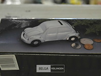 Inhoud pallet box - afbeelding 3 van  11