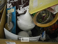 Inhoud pallet box - afbeelding 4 van  11