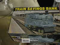 Inhoud pallet box - afbeelding 5 van  11