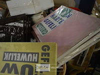 Inhoud pallet box - afbeelding 7 van  11