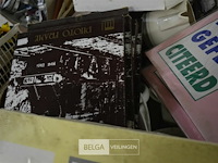 Inhoud pallet box - afbeelding 8 van  11