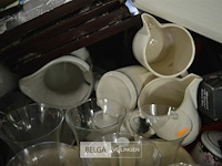 Inhoud pallet box - afbeelding 9 van  11