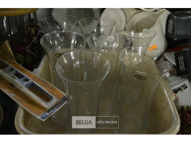 Inhoud pallet box - afbeelding 11 van  11