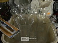 Inhoud pallet box - afbeelding 11 van  11