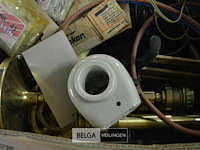 Inhoud pallet box - afbeelding 3 van  9